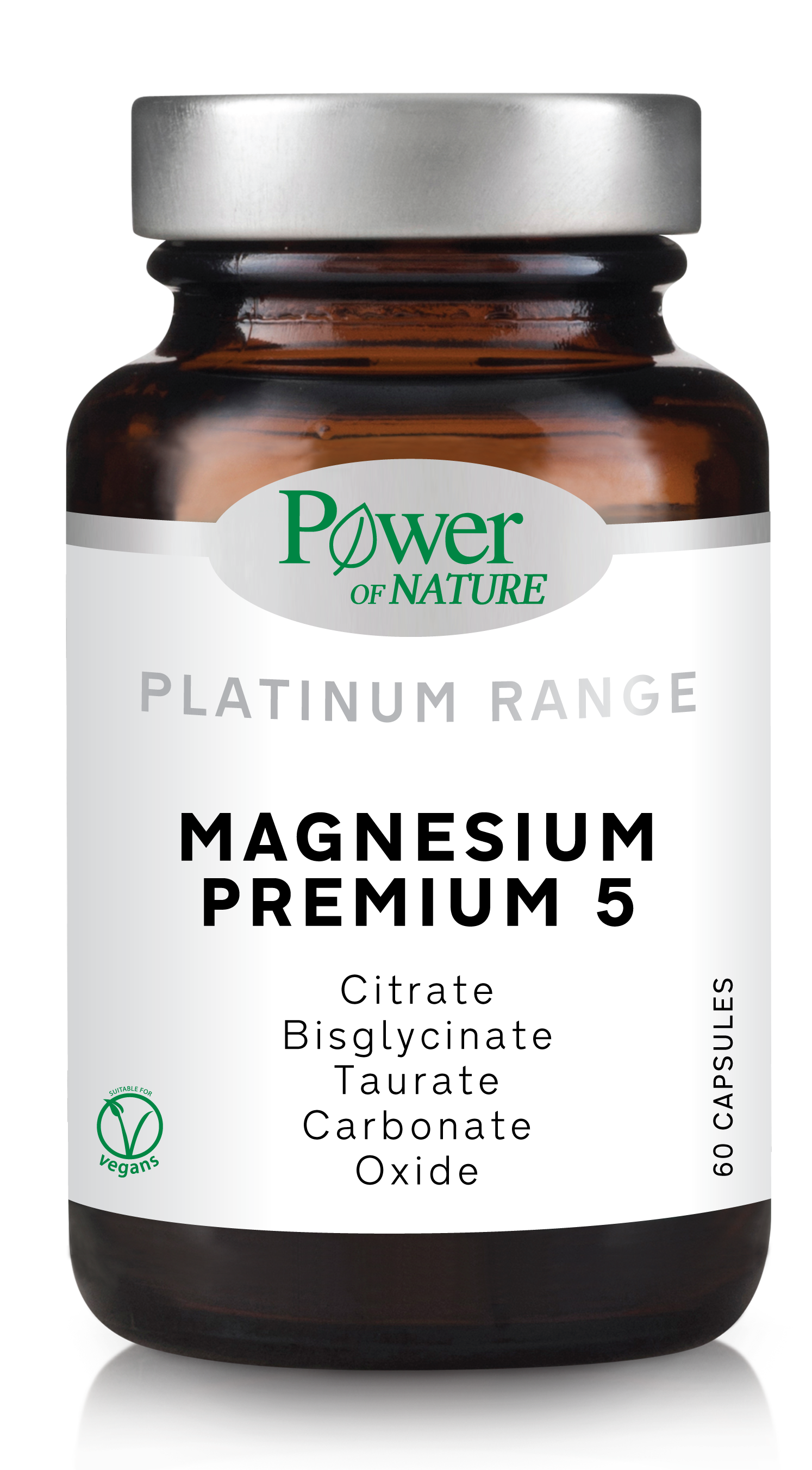 Why We Need Magnesium in the Summer Months