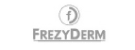 Frezyderm