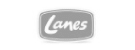 Lanes